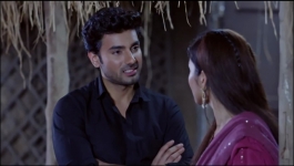 Parineeti - 28th March 2025